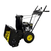 Снегоотбрасыватель Champion ST655 Снегоотбрасыватель Champion ST655