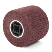 Ламельный барабан MESSER S65 11-57-007 Ламельный барабан MESSER S65 11-57-007