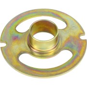 Втулка для фрезера Felisatti ФМ/62 / 2100э DOOR-TOOL Б.1.16 Втулка для фрезера Felisatti ФМ/62 / 2100э DOOR-TOOL Б.1.16