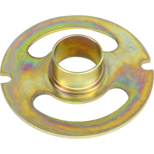 Втулка для фрезера Felisatti ФМ/62 / 2100э DOOR-TOOL Б.1.16