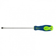 Отвертка СИБРТЕХ 11869 Отвертка СИБРТЕХ 11869