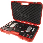 Набор фиксаторов распредвала распредвала для Mercedes M177, M178 c 2015 г.в. ОЕМ 177589014000 JTC JTC-4580 Набор фиксаторов распредвала распредвала для Mercedes M177, M178 c 2015 г.в. ОЕМ 177589014000 JTC JTC-4580