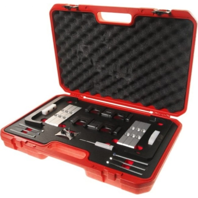 Набор фиксаторов распредвала распредвала для Mercedes M177, M178 c 2015 г.в. ОЕМ 177589014000 JTC JTC-4580 Набор фиксаторов распредвала распредвала для Mercedes M177, M178 c 2015 г.в. ОЕМ 177589014000 JTC JTC-4580