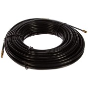 Нейлоновая протяжка FORTISFLEX NP-4.0/30 71072