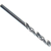 Сверло Sekira 00-00001162 Сверло Sekira 00-00001162