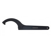 Ударный радиусный ключ Forsage F-685C160(19183) Ударный радиусный ключ Forsage F-685C160(19183)