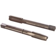 Метчик HORTZ 203875