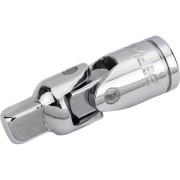 Шарнирный кардан Эврика ER-92202 Шарнирный кардан Эврика ER-92202