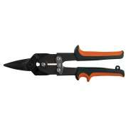 Ножницы по металлу Sturm 1074-02-01