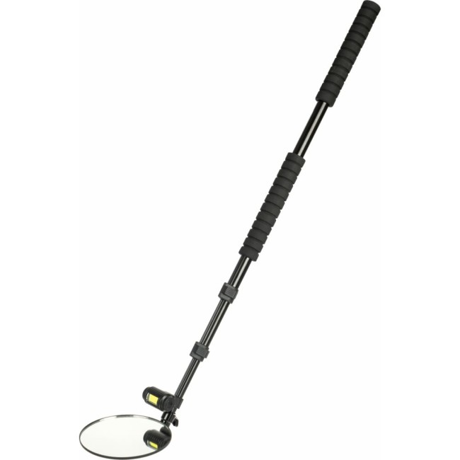 Досмотровое зеркало ZERSH ША Шмель-Альфа 030001