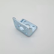 Монтажный уголок HS CLAMP HS-36225M Монтажный уголок HS CLAMP HS-36225M