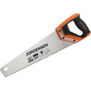 Ножовка по дереву Pony Jorgensen 70600