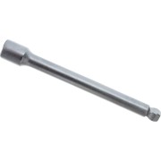 Качающийся удлинитель FORCE 8042100W Качающийся удлинитель FORCE 8042100W