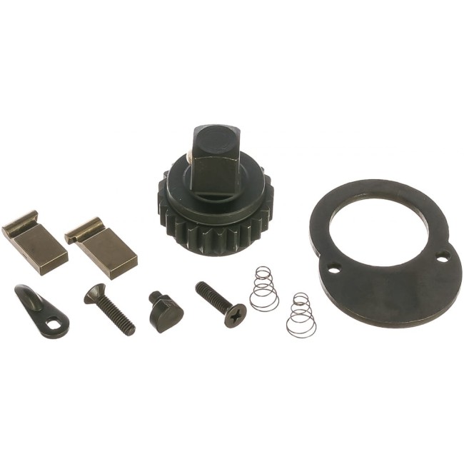 Ремкомплект к ключу динамометрическому 6474470 FORCE 6474470-P