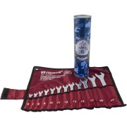 Набор комбинированных ключей THORVIK ARC 53260 Набор комбинированных ключей THORVIK ARC 53260