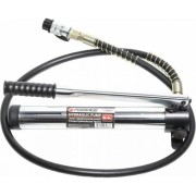 Гидравлический ручной насос Forsage F-B600(19424)