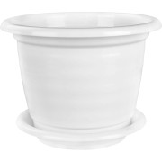 Цветочный горшок ЗПИ «Альтернатива» Виола М1343