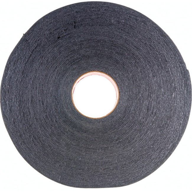 Уплотнительная ППЭ лента SDM Дихтунгсбанд Professional PRO 00-00000168