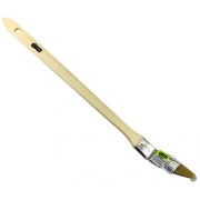 Плоская радиаторная кисть On 02-01-520 Плоская радиаторная кисть On 02-01-520