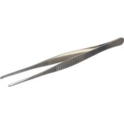 Прямой пинцет REXANT 12-0368 Прямой пинцет REXANT 12-0368