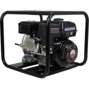 Мотопомпа LIFAN 50WG Мотопомпа LIFAN 50WG