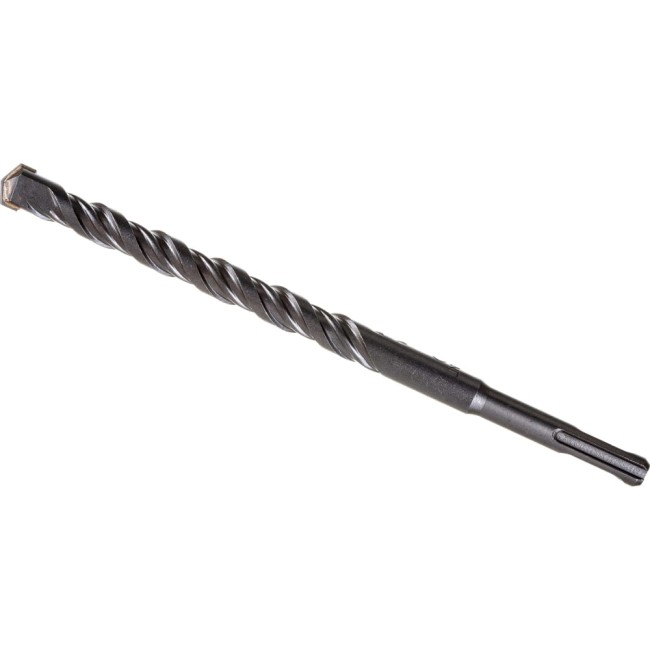 Усиленный бур Gigant GRD 11041