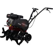 Мотокультиватор VERTON GARDEN GT700S 01.9673.8662 Мотокультиватор VERTON GARDEN GT700S 01.9673.8662