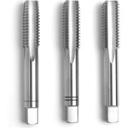 Ручные метчики для глухих и сквозных отверстий GSR B00107270