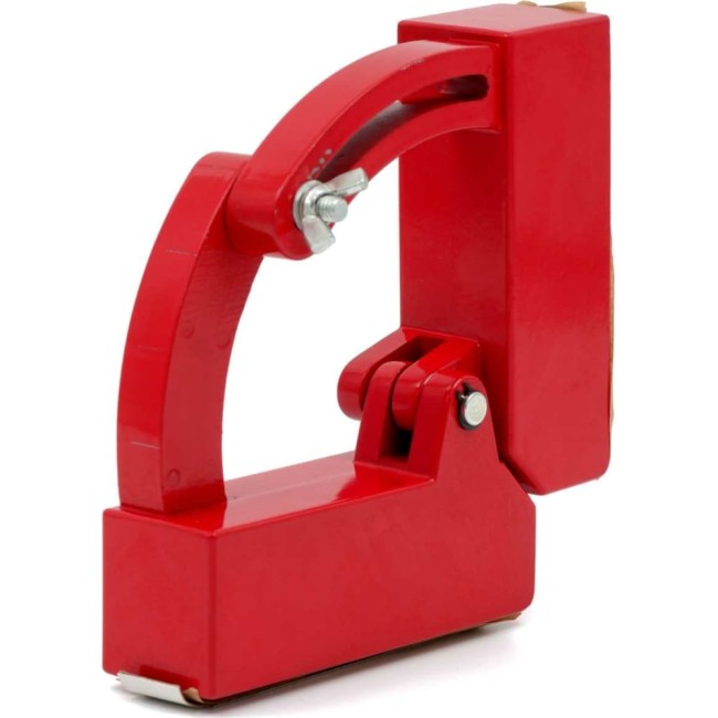 Магнитный угольник Bohre M4500 КБ011104