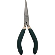 Мини утконосы Rockforce RF-50814P5