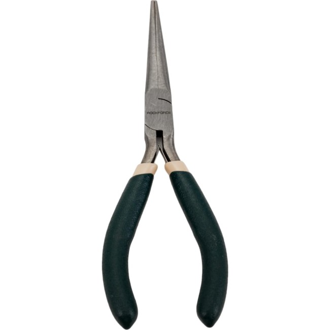 Мини утконосы Rockforce RF-50814P5