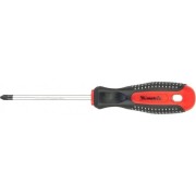 Отвертка MATRIX Fusion 11403 Отвертка MATRIX Fusion 11403