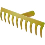 Грабли РемоКолор 66-1-110