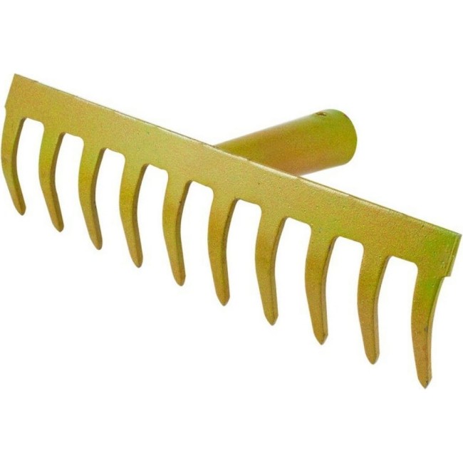 Грабли РемоКолор 66-1-110