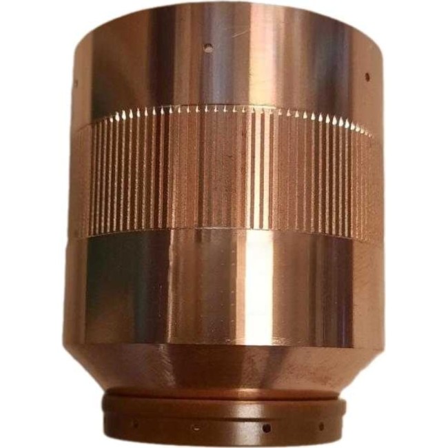 Кожух Мастер-Рез 220355