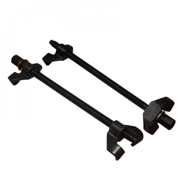 Механическая стяжка пружин Rockforce RF-627270(17795)