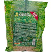 Семена Аэлита Горчица белая Семеновская 00-00587709 Семена Аэлита Горчица белая Семеновская 00-00587709