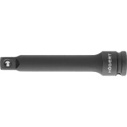 Ударный удлинитель HOEGERT TECHNIK HT4R306