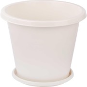 Цветочный горшок ЗПИ "Альтернатива" Эконом М7257