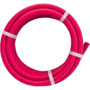 Рукав газовый БРТ DK.1162.07061 Рукав газовый БРТ DK.1162.07061