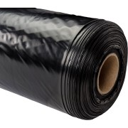 Полиэтиленовая полиэтиленовая пленка Gigant PF-01