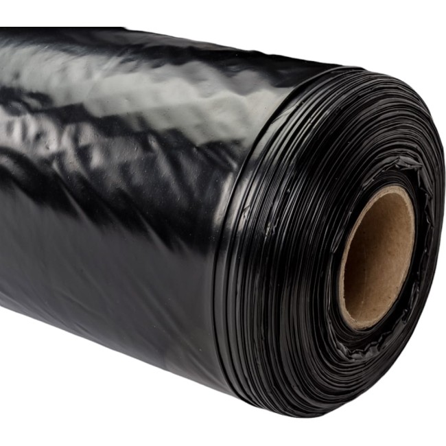 Полиэтиленовая полиэтиленовая пленка Gigant PF-01