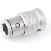 Держатель бит Дело Техники 619506 Держатель бит Дело Техники 619506