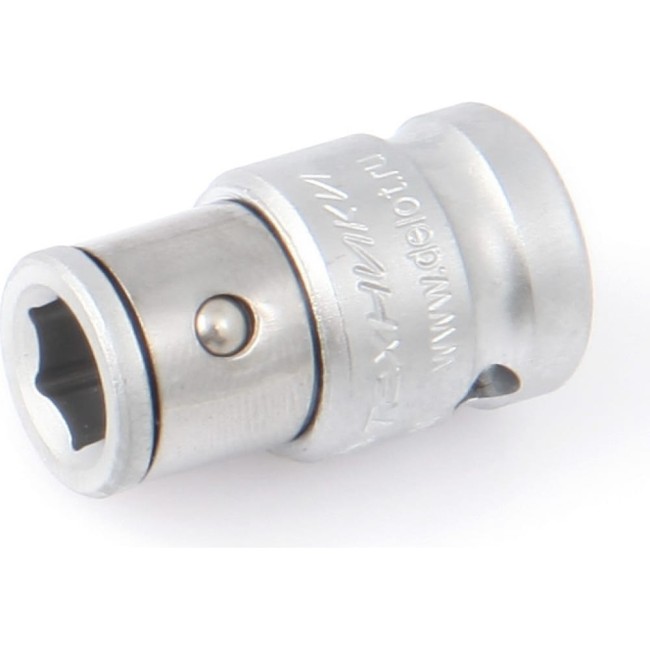 Держатель бит Дело Техники 619506