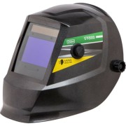 Маска сварочная DGM V7000 V7000BL1 Маска сварочная DGM V7000 V7000BL1