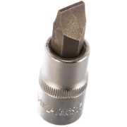 Насадка-вставка Эврика ER-94303 Насадка-вставка Эврика ER-94303