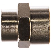 Переходник FUBAG 180242 B Переходник FUBAG 180242 B