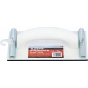 Сеткодержатель MATRIX 75852 Сеткодержатель MATRIX 75852