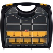 Чемодан для электроинструмента Tayg 143007 Чемодан для электроинструмента Tayg 143007