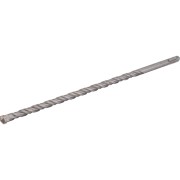 Бур sds-plus СИБИН 12х310 мм 29312-310-12 Бур sds-plus СИБИН 12х310 мм 29312-310-12